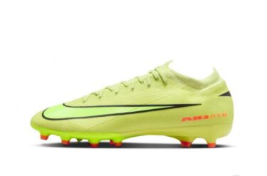 【NIKE】マーキュリアル 16 AG